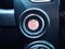 2020 Nissan TITAN Crew Cab PRO-4X 4x4