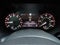 2020 Nissan TITAN Crew Cab PRO-4X 4x4