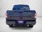 2020 Nissan TITAN Crew Cab PRO-4X 4x4
