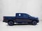 2020 Nissan TITAN Crew Cab PRO-4X 4x4