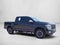 2020 Nissan TITAN Crew Cab PRO-4X 4x4