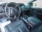 2020 Nissan TITAN Crew Cab PRO-4X 4x4