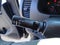 2012 Nissan Frontier SV