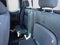 2012 Nissan Frontier SV