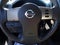 2012 Nissan Frontier SV