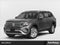 2021 Volkswagen Atlas 2.0T SE