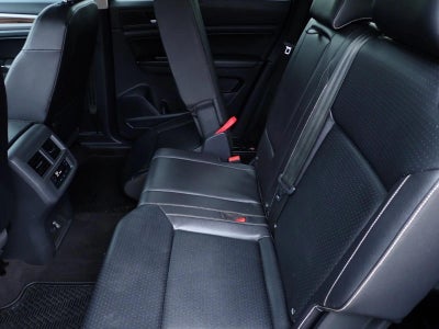 2021 Volkswagen Atlas 2.0T SE