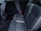 2021 Volkswagen Atlas 2.0T SE