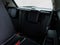 2021 Volkswagen Atlas 2.0T SE