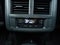 2021 Volkswagen Atlas 2.0T SE