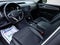 2021 Volkswagen Atlas 2.0T SE