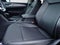 2021 Volkswagen Atlas 2.0T SE