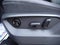 2021 Volkswagen Atlas 2.0T SE