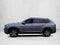 2021 Volkswagen Atlas 2.0T SE