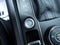 2021 Volkswagen Atlas 2.0T SE