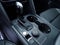 2021 Volkswagen Atlas 2.0T SE