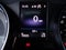 2021 Volkswagen Atlas 2.0T SE