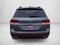2021 Volkswagen Atlas 2.0T SE