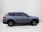 2021 Volkswagen Atlas 2.0T SE