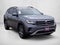 2021 Volkswagen Atlas 2.0T SE
