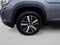 2021 Volkswagen Atlas 2.0T SE