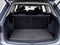 2021 Volkswagen Atlas 2.0T SE