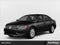 2014 Volkswagen Passat 1.8T Wolfsburg Edition