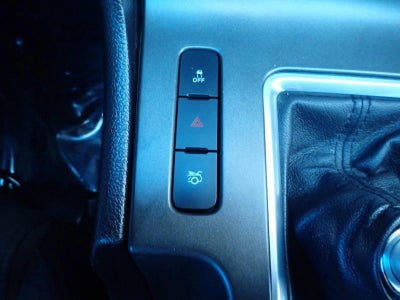 2013 Ford Mustang Boss 302