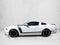 2013 Ford Mustang Boss 302
