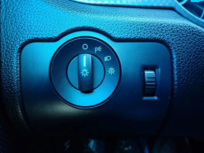 2013 Ford Mustang Boss 302