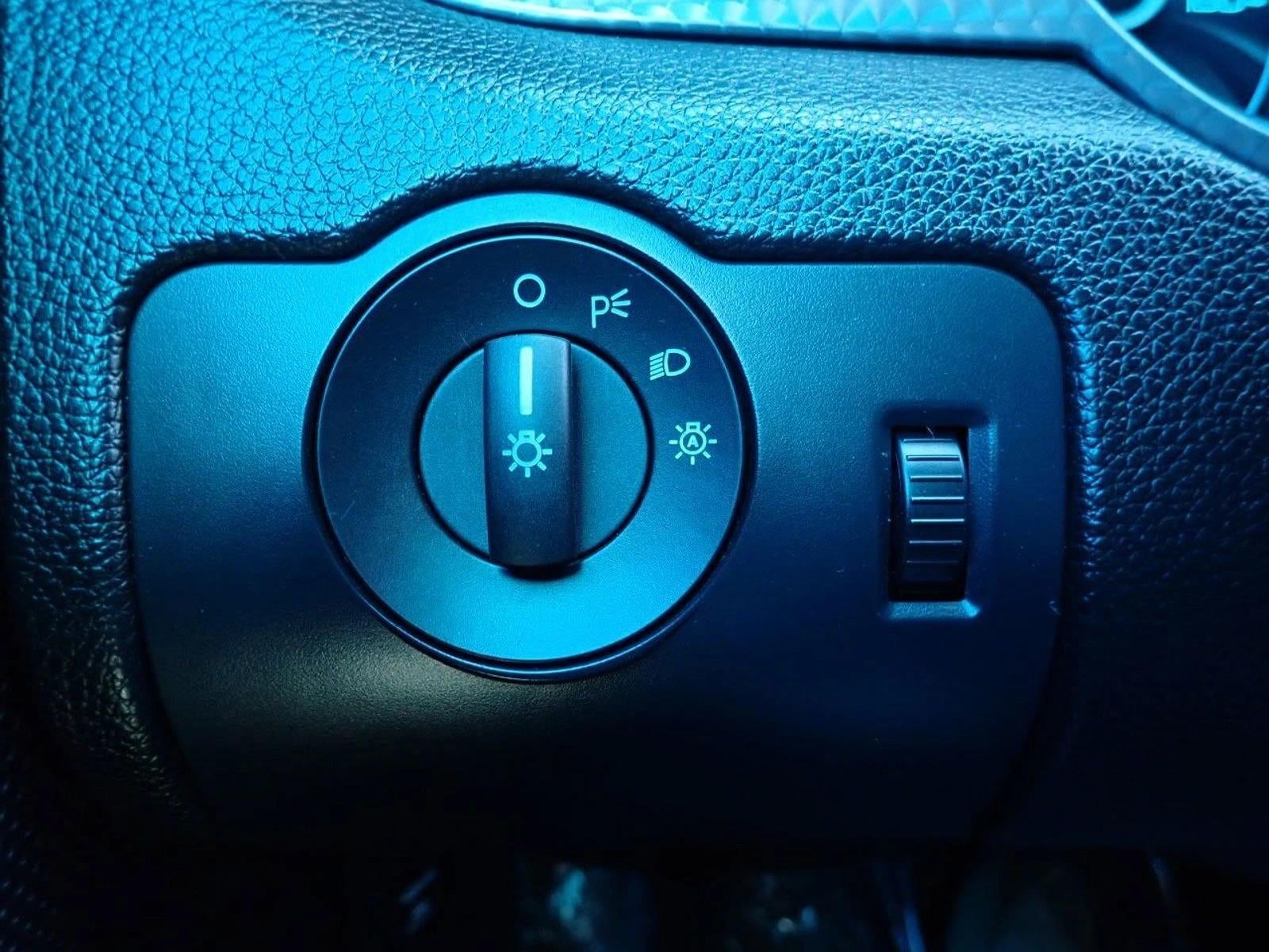 2013 Ford Mustang Boss 302