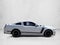2013 Ford Mustang Boss 302