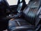 2019 Chrysler 300 300S