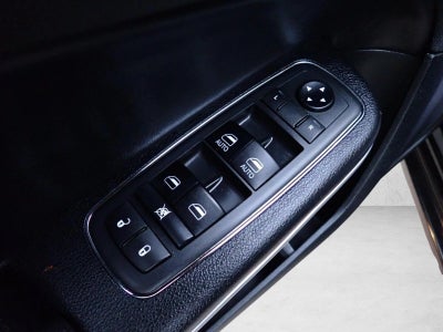 2019 Chrysler 300 300S