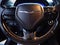 2019 Chrysler 300 300S