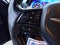 2019 Chrysler 300 300S