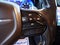2019 Chrysler 300 300S