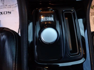 2019 Chrysler 300 300S