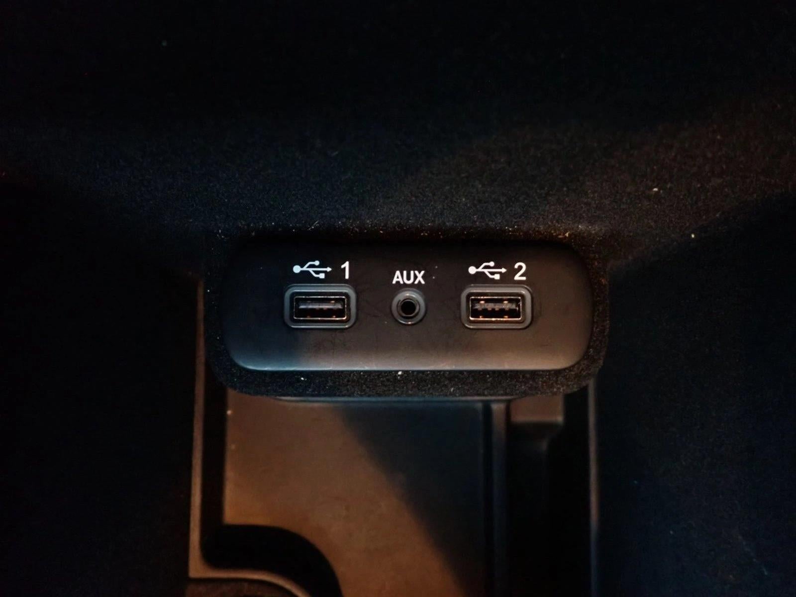 2019 Chrysler 300 300S
