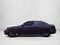 2019 Chrysler 300 300S