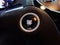 2019 Chrysler 300 300S