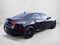 2019 Chrysler 300 300S