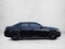 2019 Chrysler 300 300S