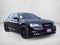 2019 Chrysler 300 300S
