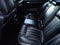 2019 Chrysler 300 300S