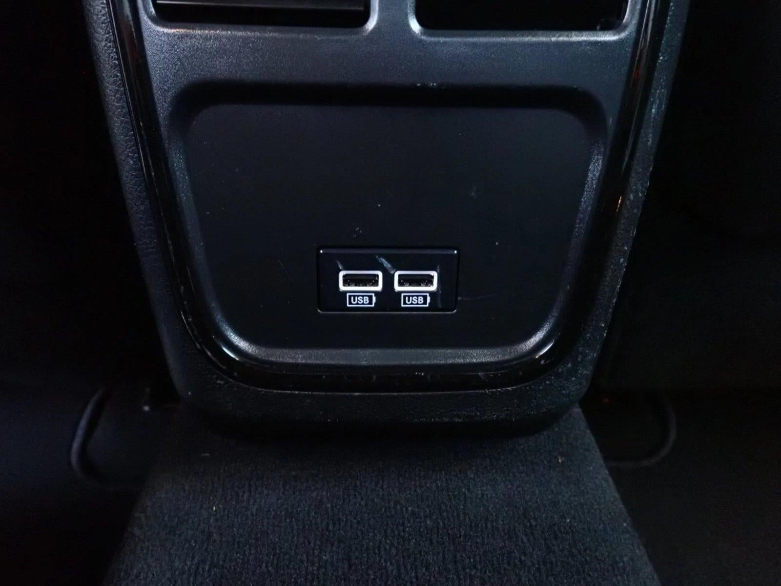 2019 Chrysler 300 300S