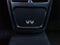 2019 Chrysler 300 300S