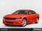 2022 Dodge Charger SXT AWD