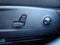 2022 Dodge Charger SXT AWD