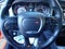 2022 Dodge Charger SXT AWD